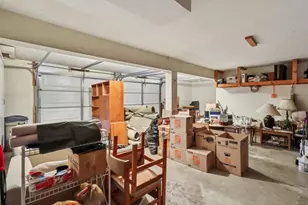 7747 Caminito Monarca, Carlsbad, CA 92009 - Photo 53