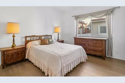 7747 Caminito Monarca #100, Carlsbad, CA 92009 - Photo 13