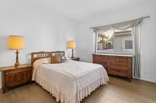 7747 Caminito Monarca, Carlsbad, CA 92009 - Photo 13