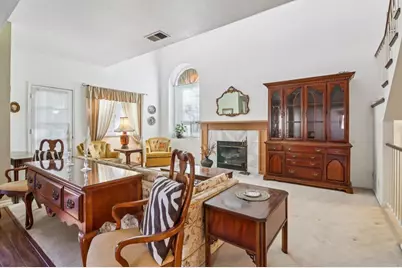 7747 Caminito Monarca #100, Carlsbad, CA 92009 - Photo 23