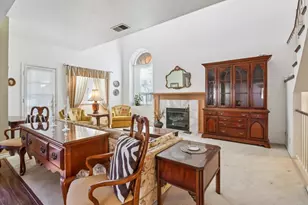 7747 Caminito Monarca, Carlsbad, CA 92009 - Photo 23