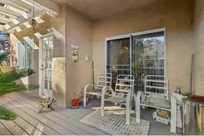 7747 Caminito Monarca #100, Carlsbad, CA 92009 - Photo 7