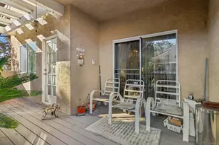 7747 Caminito Monarca, Carlsbad, CA 92009 - Photo 7