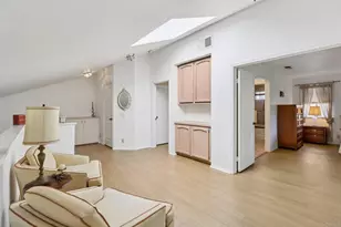 7747 Caminito Monarca, Carlsbad, CA 92009 - Photo 41