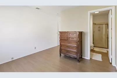 7747 Caminito Monarca #100, Carlsbad, CA 92009 - Photo 43