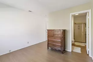 7747 Caminito Monarca, Carlsbad, CA 92009 - Photo 43