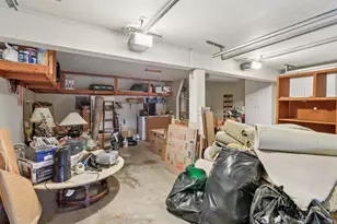 7747 Caminito Monarca, Carlsbad, CA 92009 - Photo 55