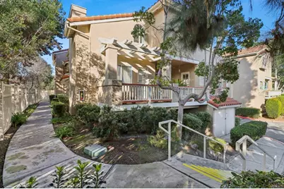 7747 Caminito Monarca #100, Carlsbad, CA 92009 - Photo 61