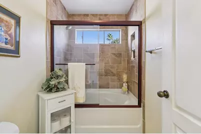 7747 Caminito Monarca #100, Carlsbad, CA 92009 - Photo 51