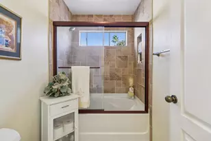 7747 Caminito Monarca, Carlsbad, CA 92009 - Photo 51