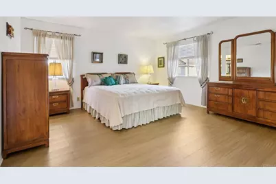 7747 Caminito Monarca #100, Carlsbad, CA 92009 - Photo 31
