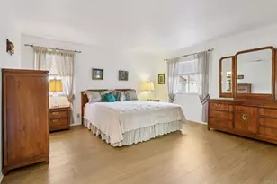 7747 Caminito Monarca, Carlsbad, CA 92009 - Photo 31