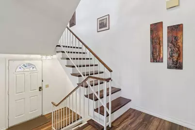 7747 Caminito Monarca #100, Carlsbad, CA 92009 - Photo 27