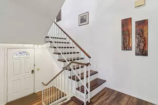 7747 Caminito Monarca, Carlsbad, CA 92009 - Photo 27