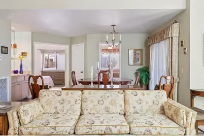 7747 Caminito Monarca #100, Carlsbad, CA 92009 - Photo 21