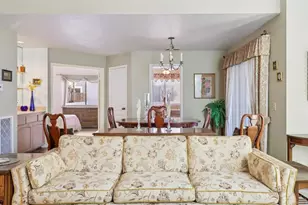 7747 Caminito Monarca, Carlsbad, CA 92009 - Photo 21