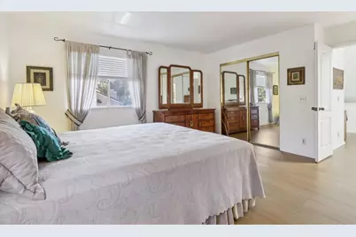 7747 Caminito Monarca #100, Carlsbad, CA 92009 - Photo 49