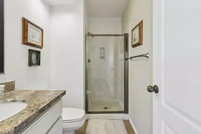 7747 Caminito Monarca #100, Carlsbad, CA 92009 - Photo 45