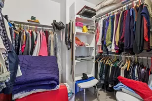 7747 Caminito Monarca, Carlsbad, CA 92009 - Photo 47