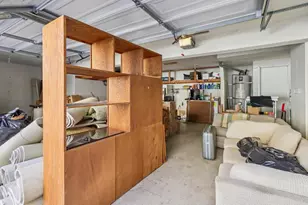 7747 Caminito Monarca, Carlsbad, CA 92009 - Photo 57