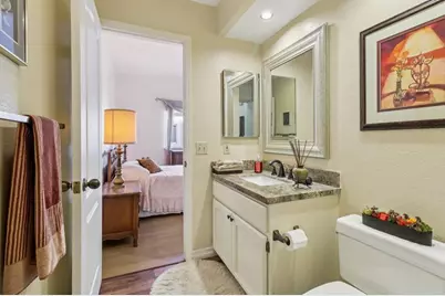 7747 Caminito Monarca #100, Carlsbad, CA 92009 - Photo 29