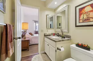 7747 Caminito Monarca, Carlsbad, CA 92009 - Photo 29