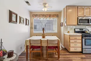 7747 Caminito Monarca, Carlsbad, CA 92009 - Photo 11