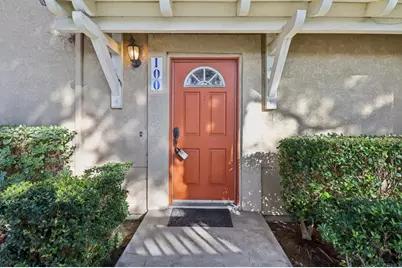 7747 Caminito Monarca #100, Carlsbad, CA 92009 - Photo 37