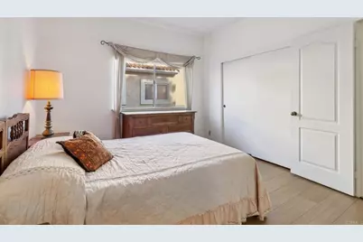 7747 Caminito Monarca #100, Carlsbad, CA 92009 - Photo 33