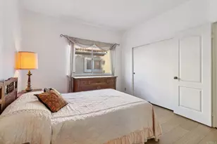 7747 Caminito Monarca, Carlsbad, CA 92009 - Photo 33