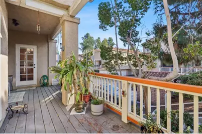 7747 Caminito Monarca #100, Carlsbad, CA 92009 - Photo 5