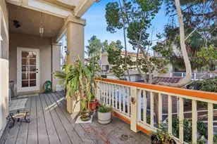 7747 Caminito Monarca, Carlsbad, CA 92009 - Photo 5