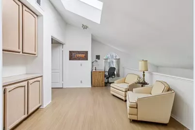 7747 Caminito Monarca #100, Carlsbad, CA 92009 - Photo 39