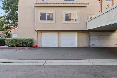 7747 Caminito Monarca #100, Carlsbad, CA 92009 - Photo 15
