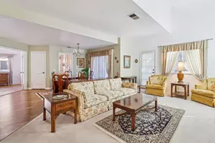 7747 Caminito Monarca, Carlsbad, CA 92009 - Photo 19