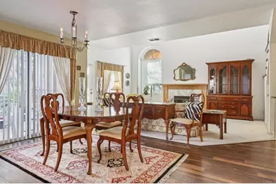 7747 Caminito Monarca #100, Carlsbad, CA 92009 - Photo 25