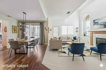 7747 Caminito Monarca #100, Carlsbad, CA 92009 - Photo 3