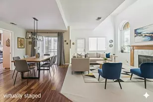 7747 Caminito Monarca, Carlsbad, CA 92009 - Photo 3