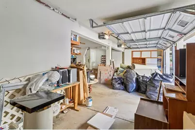 7747 Caminito Monarca #100, Carlsbad, CA 92009 - Photo 59