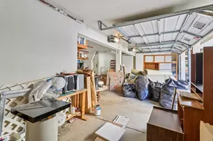 7747 Caminito Monarca, Carlsbad, CA 92009 - Photo 59