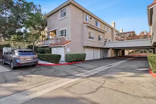 7747 Caminito Monarca, Carlsbad, CA 92009 - Photo 17