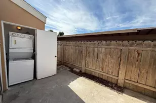 475 N Midway Dr, Escondido, CA 92027 - Photo 15