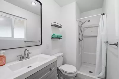 4062 Lewis Street, Oceanside, CA 92056 - Photo 13