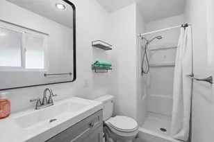 4062 Lewis St, Oceanside, CA 92056 - Photo 13