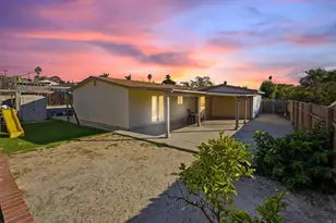 4062 Lewis St, Oceanside, CA 92056 - Photo 15