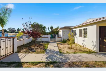 4062 Lewis Street, Oceanside, CA 92056 - Photo 19