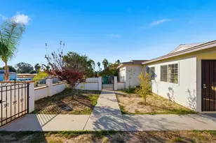 4062 Lewis St, Oceanside, CA 92056 - Photo 19