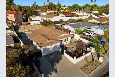4062 Lewis Street, Oceanside, CA 92056 - Photo 21