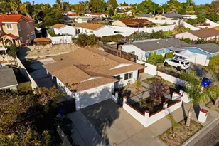 4062 Lewis St, Oceanside, CA 92056 - Photo 21