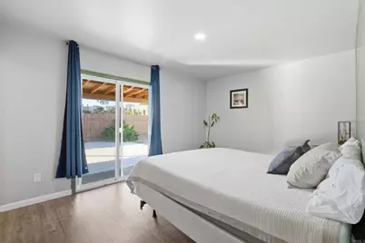 4062 Lewis Street, Oceanside, CA 92056 - Photo 11